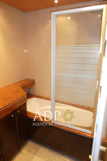 Location appartement La Roquette-sur-Siagne  