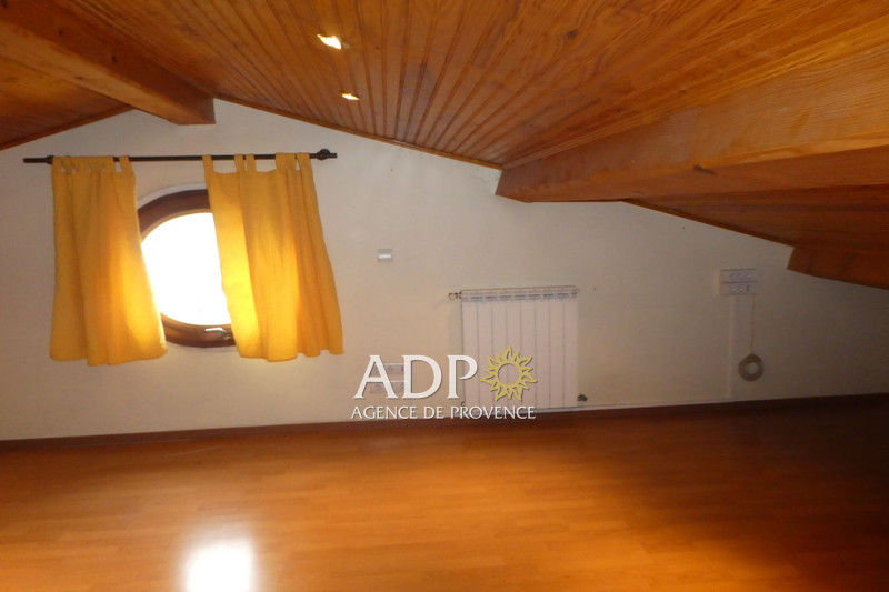 Location appartement La Roquette-sur-Siagne  