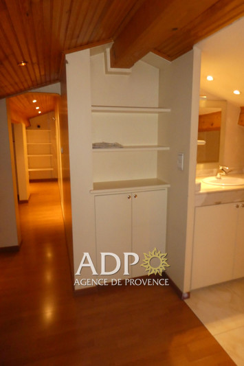 Location appartement La Roquette-sur-Siagne  