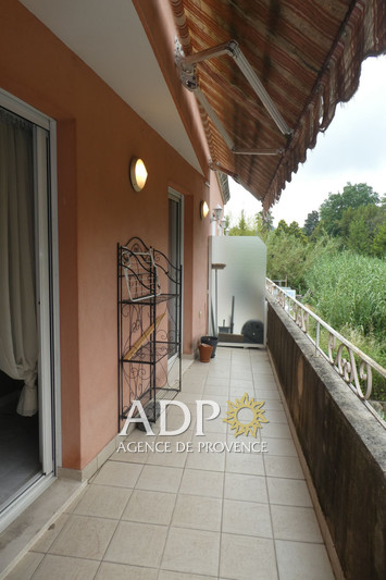 Location appartement La Roquette-sur-Siagne  