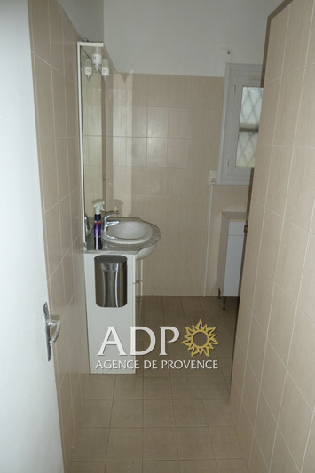 Location appartement La Roquette-sur-Siagne  