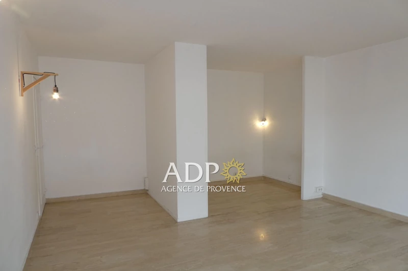 Location appartement Le Cannet  