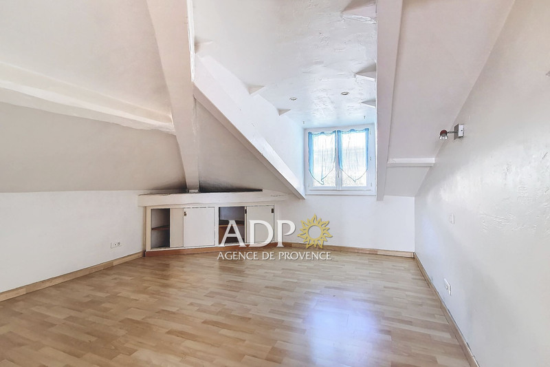 Location appartement Grasse  