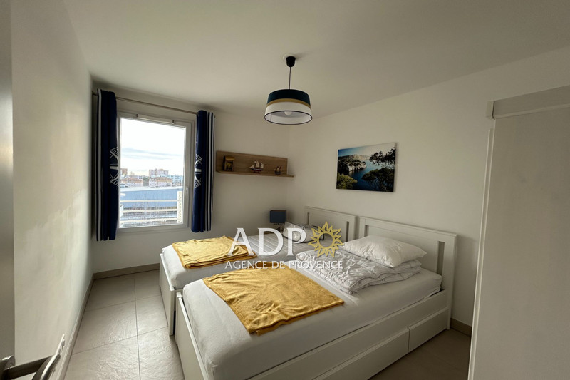 Location appartement Mandelieu-la-Napoule  