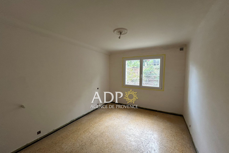 Location appartement Cannes  