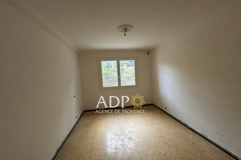 Location appartement Cannes  