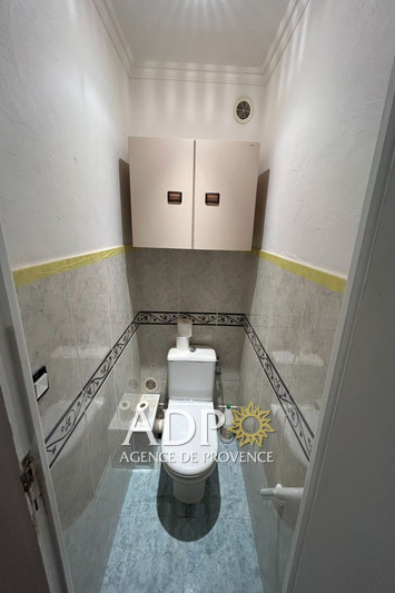 Location appartement Cannes  