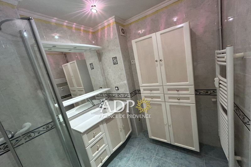 Location appartement Cannes  
