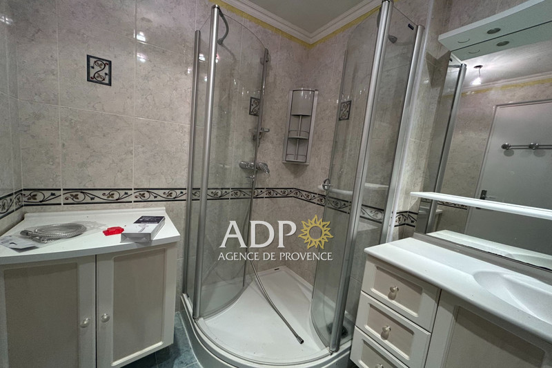 Location appartement Cannes  