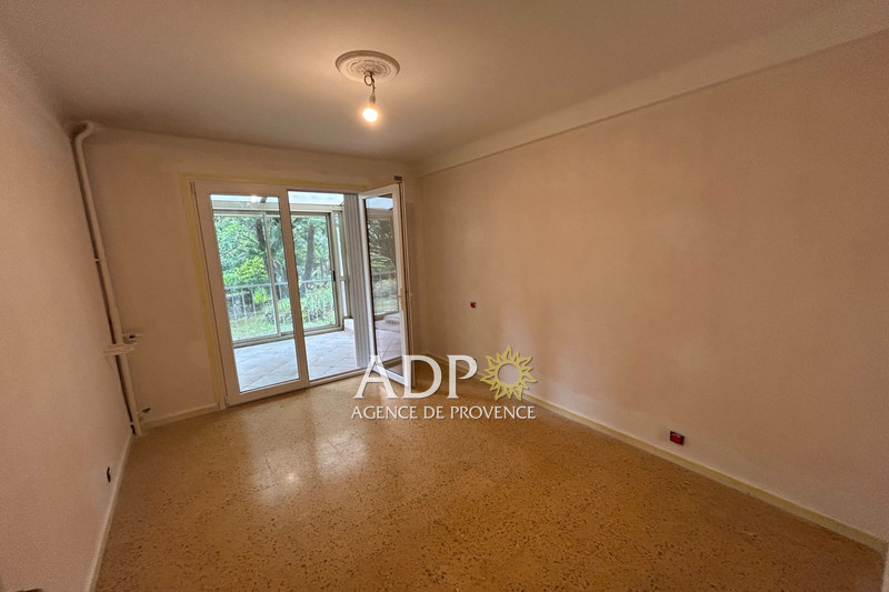 Location appartement Cannes  