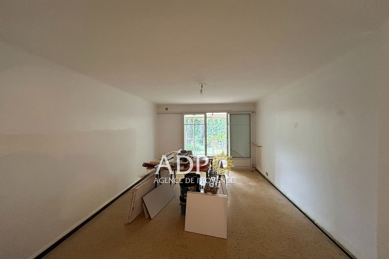 Location appartement Cannes  