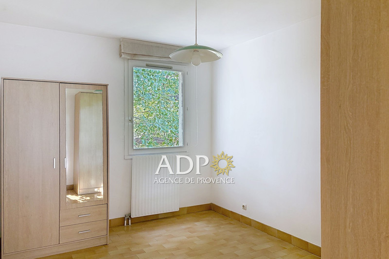 Location appartement Châteauneuf-Grasse  