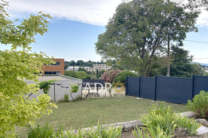 Location appartement Grasse  