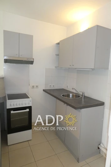 Location appartement Pégomas  