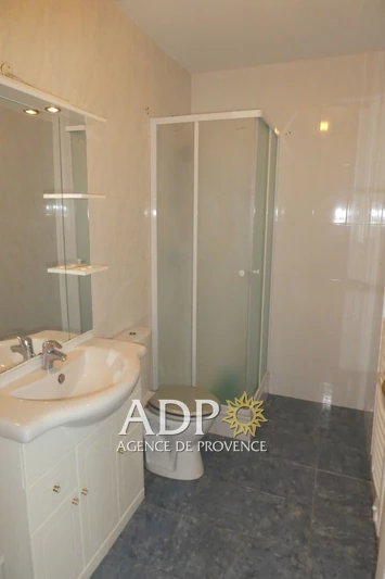 Location appartement Pégomas  