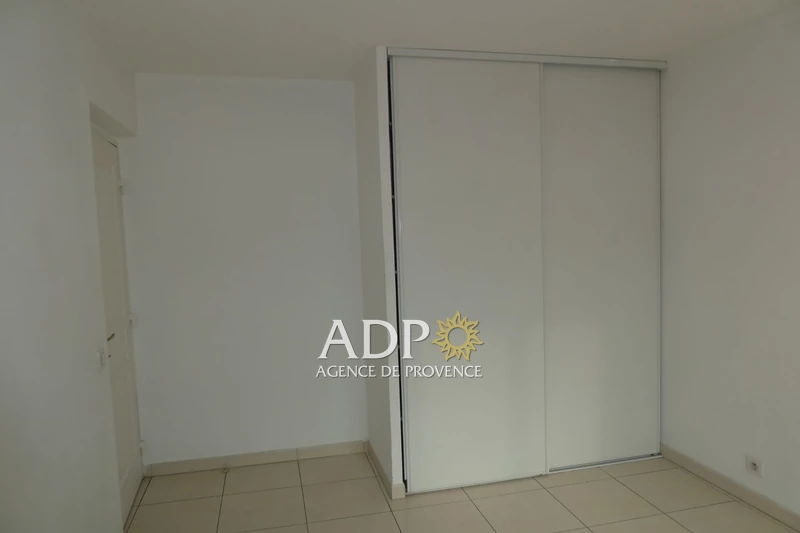 Location appartement Pégomas  