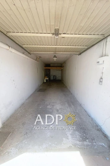Location appartement Grasse  