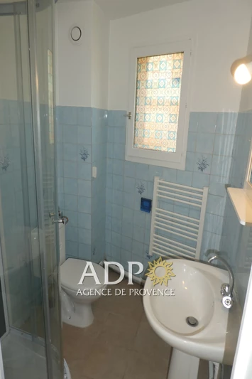 Location appartement Pégomas  