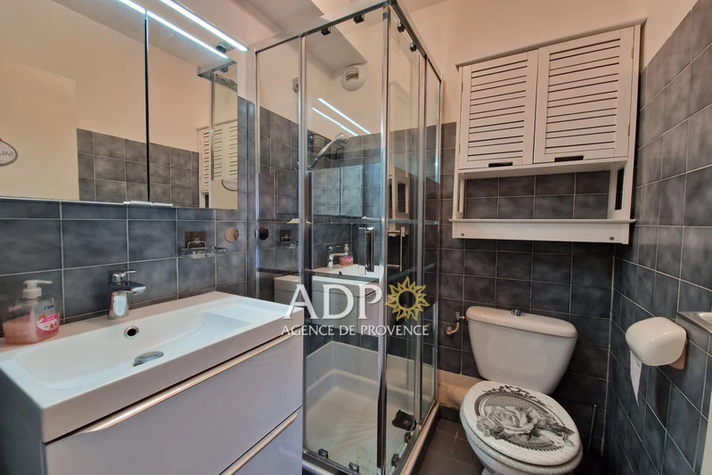 Location appartement Mandelieu-la-Napoule Location appartement Mandelieu-la-Napoule