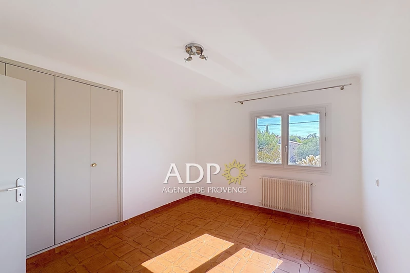 Location appartement Grasse  