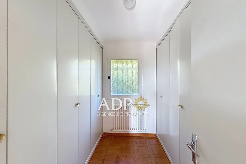 Location appartement Grasse  