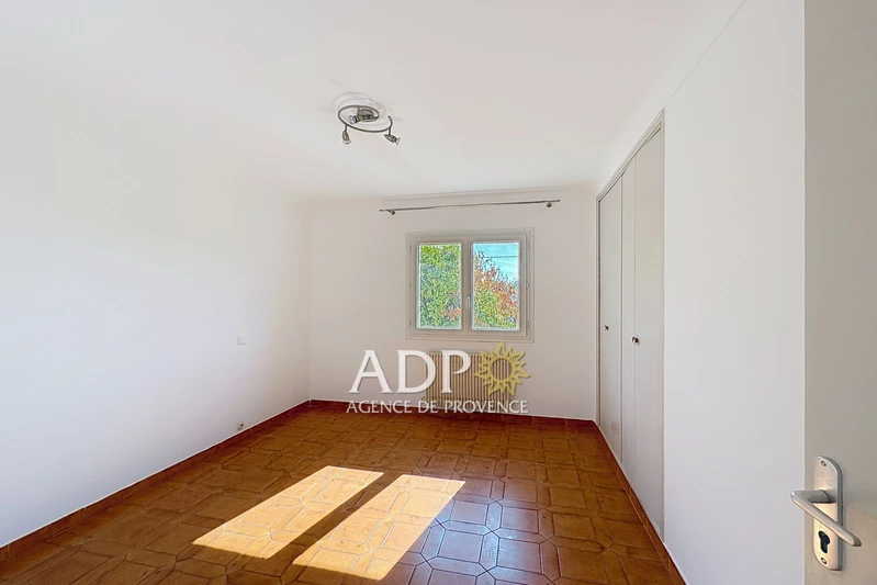 Location appartement Grasse  