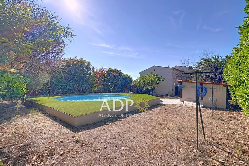Location appartement Grasse  
