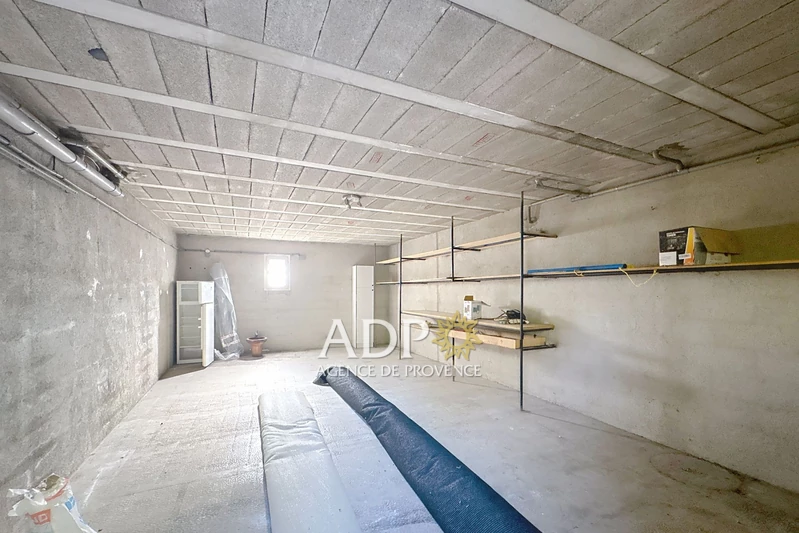 Location appartement Grasse  