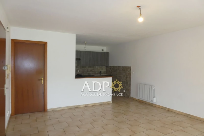 Location appartement Pégomas  