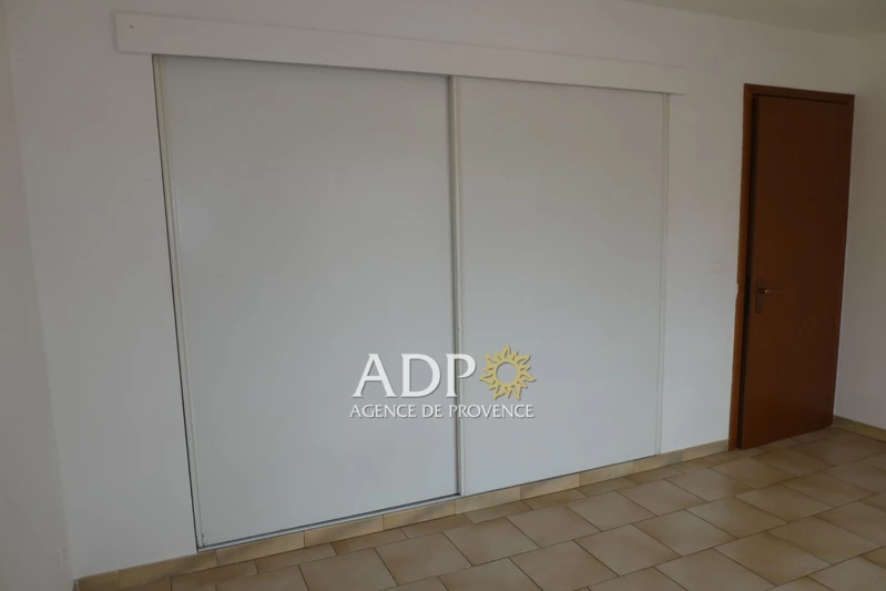 Location appartement Pégomas  