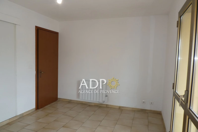Location appartement Pégomas  