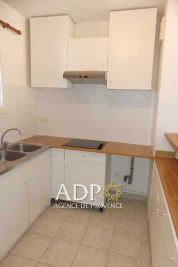 Location appartement Pégomas  
