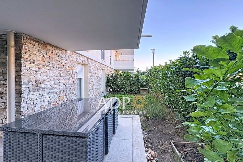 Location appartement Grasse  Location appartement Grasse