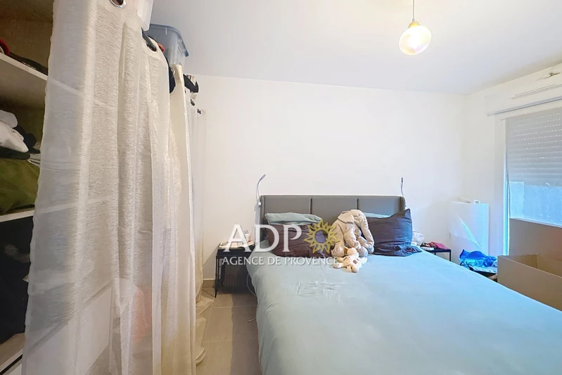 Location appartement Grasse  Location appartement Grasse