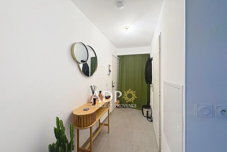 Location appartement Grasse  Location appartement Grasse