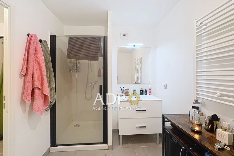 Location appartement Grasse  Location appartement Grasse