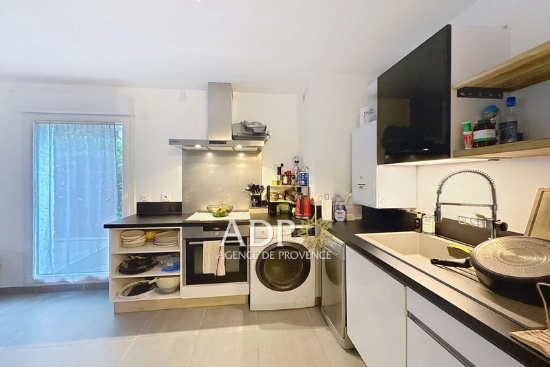 Location appartement Grasse  Location appartement Grasse