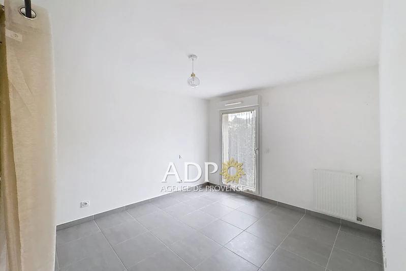 Location appartement Grasse Location appartement Grasse