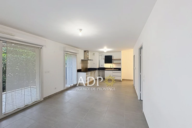 Location appartement Grasse Location appartement Grasse