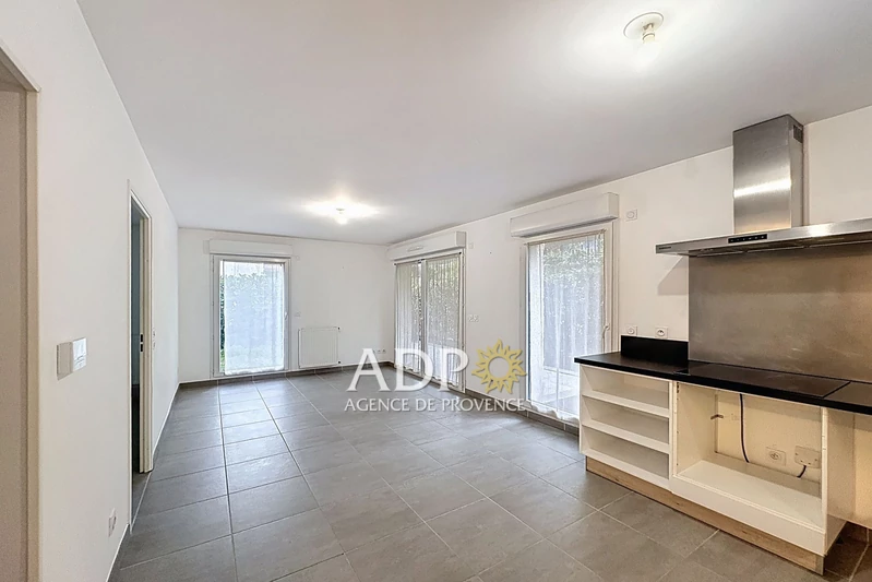 Location appartement Grasse Location appartement Grasse