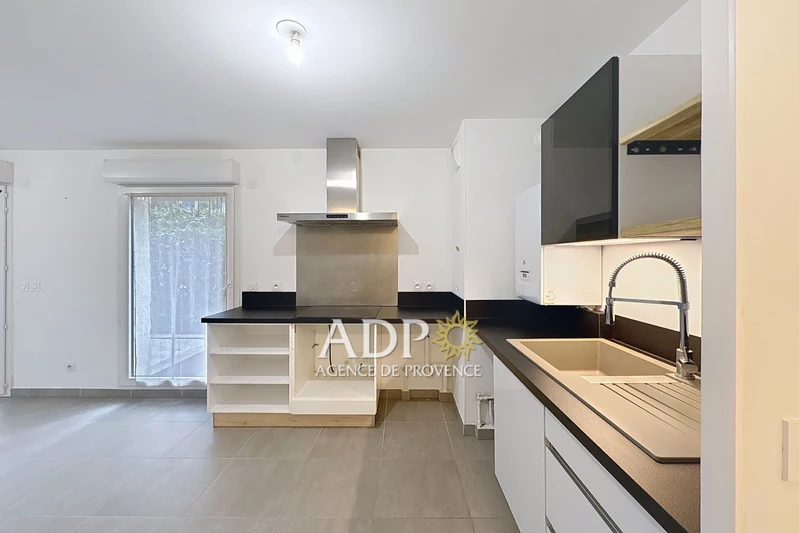 Location appartement Grasse Location appartement Grasse