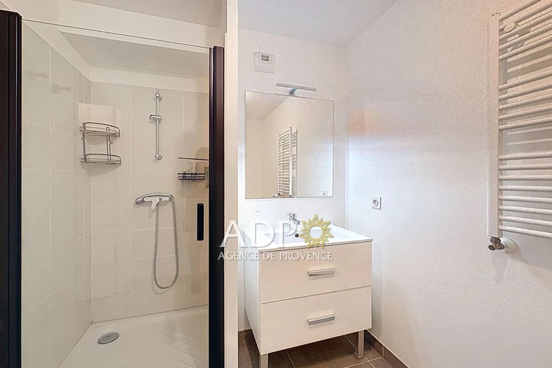 Location appartement Grasse Location appartement Grasse