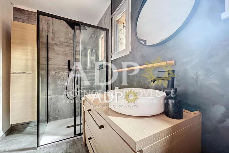 Location appartement Pégomas  