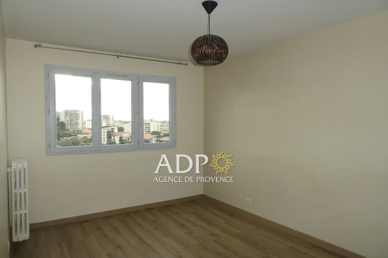 Location appartement Le Cannet Location appartement Le Cannet