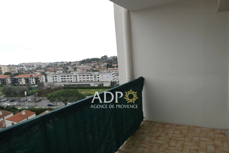 Location appartement Le Cannet Location appartement Le Cannet