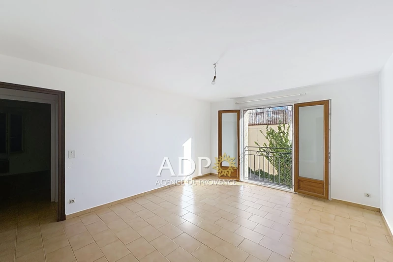 Location appartement Valbonne Location appartement Valbonne