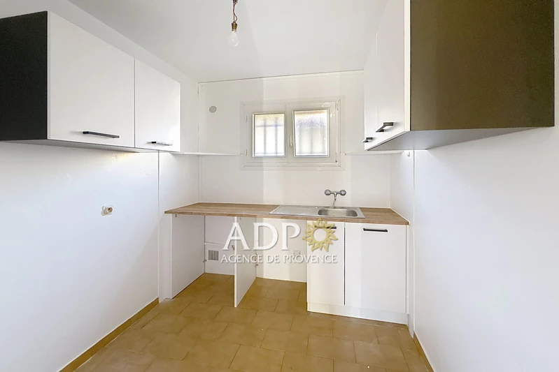 Location appartement Valbonne Location appartement Valbonne