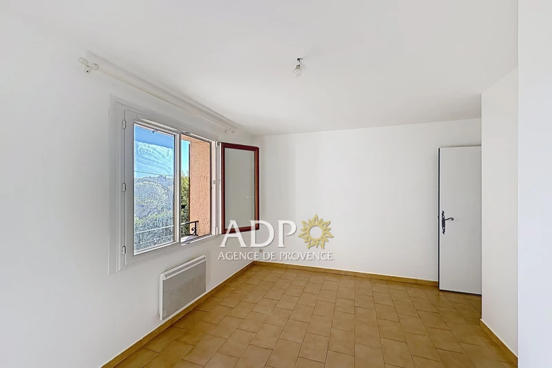 Location appartement Valbonne Location appartement Valbonne
