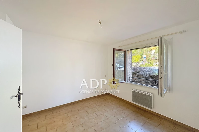 Location appartement Valbonne Location appartement Valbonne