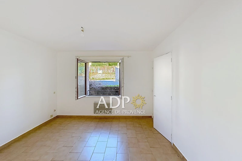 Location appartement Valbonne Location appartement Valbonne